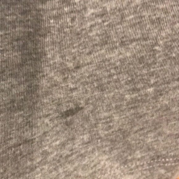 New Men’s Puma top - Picture 6 of 6